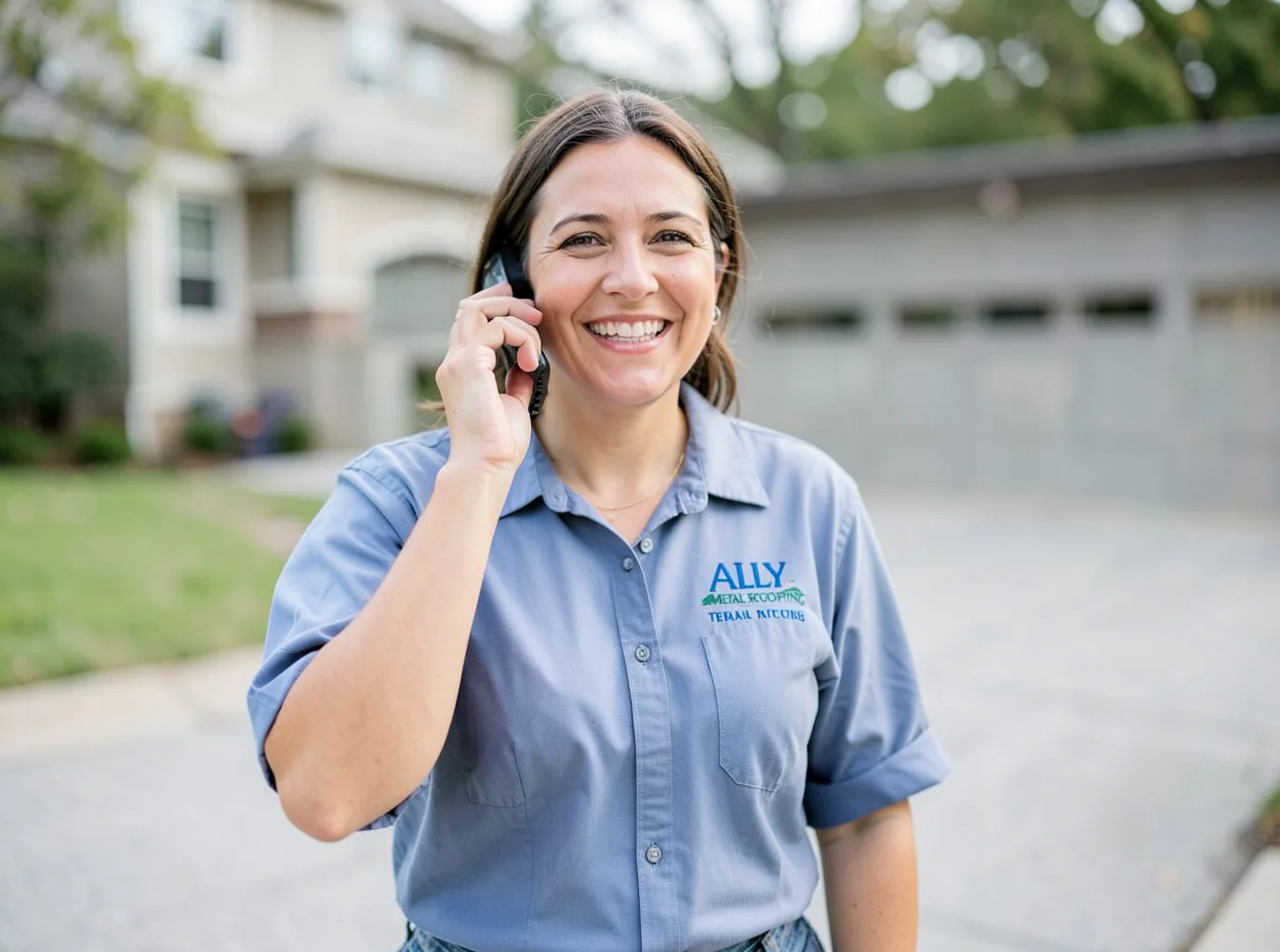 Metal Roof Installation Carson, IA FAQs
